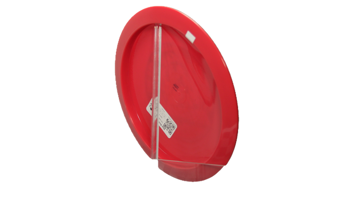 Innova Star Roadrunner Fairway Driver Back View