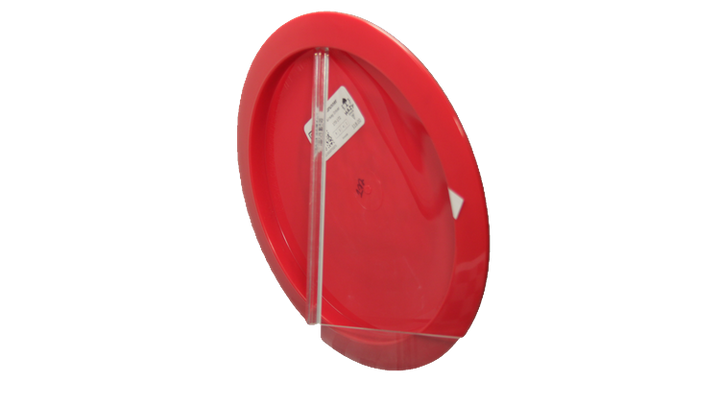 Innova Star Roadrunner Fairway Driver Back View