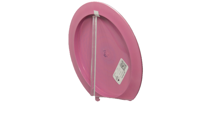 Innova Star Shryke Distance Driver Back View