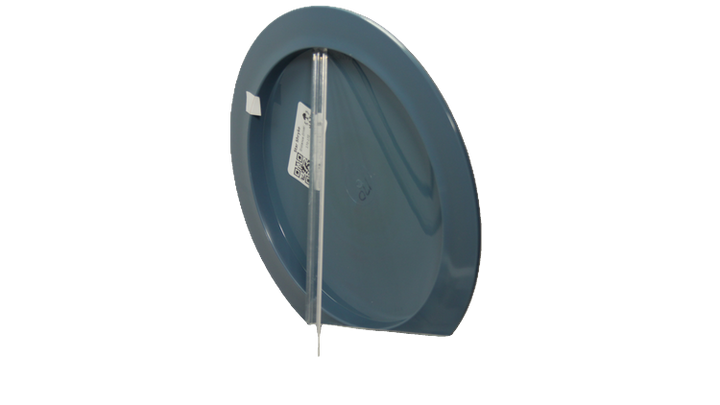 Innova Star Shryke Distance Driver Back View