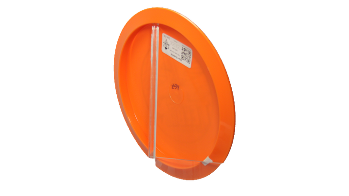 Innova Star Teebird Fairway Driver Back View