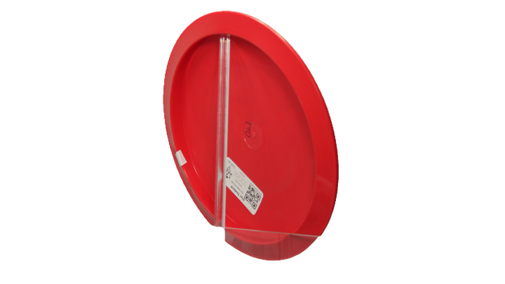 Innova Star Teebird Fairway Driver Back View