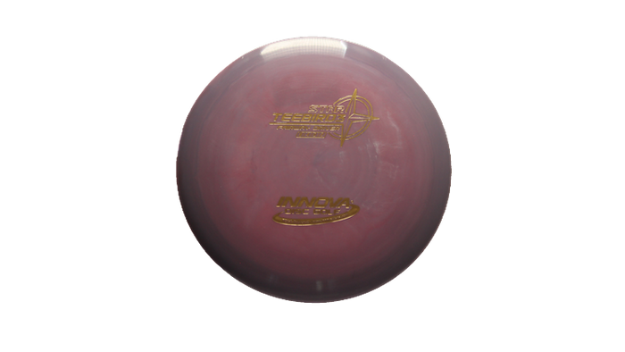 Innova Star Teebird3 Fairway Driver