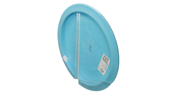 Innova Star Teebird3 Fairway Driver Back View