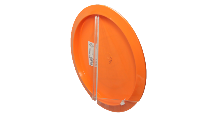 Innova Star Teebird3 Fairway Driver Back View