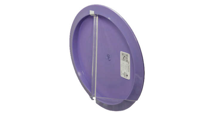 Innova Star Teebird3 Fairway Driver Back View