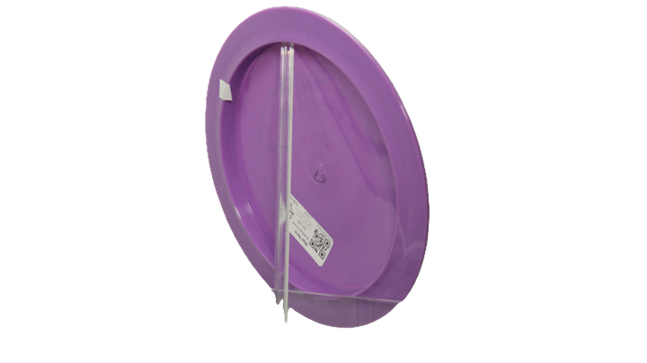 Innova Star Tern Distance Driver Back View