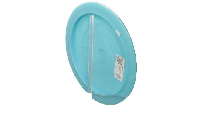 Innova Star Tern Distance Driver Back View