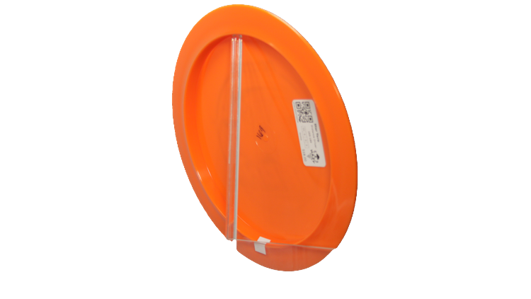 Innova Star Tern Distance Driver Back View