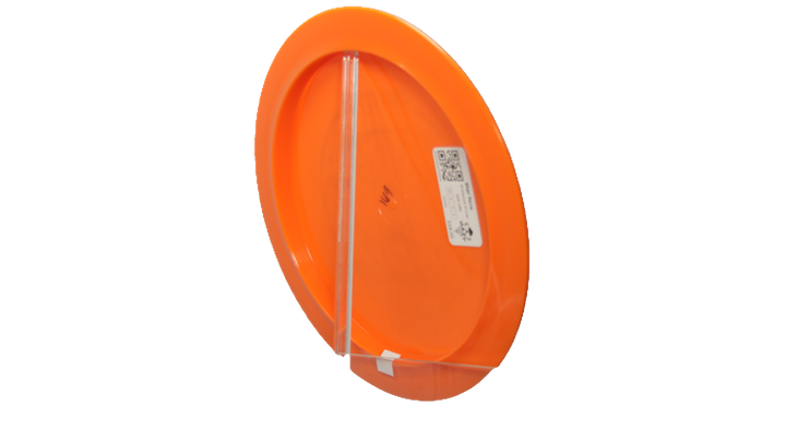 Innova Star Tern Distance Driver Back View