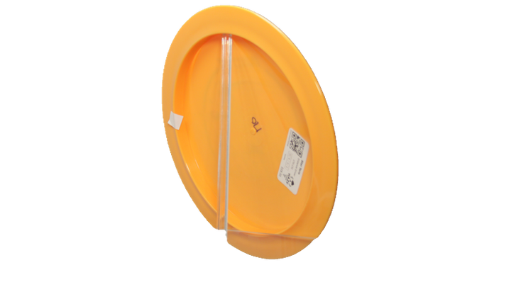 Innova Star Tern Distance Driver Back View