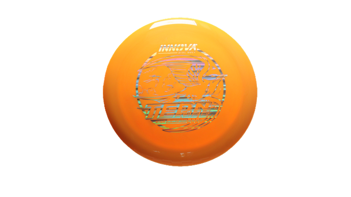 Innova Star Tern Distance Driver Front View