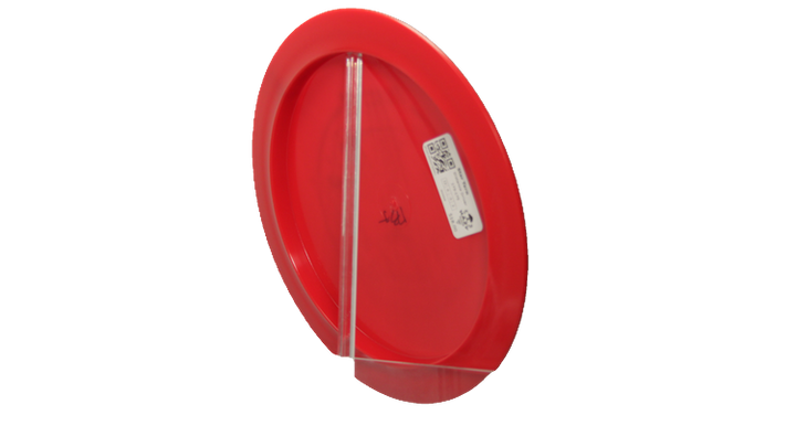 Innova Star Tern Distance Driver Back View