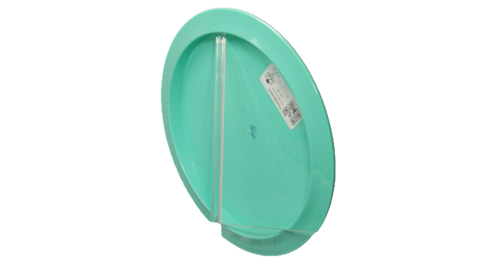 Innova Star Thunderbird Fairway Driver Back View