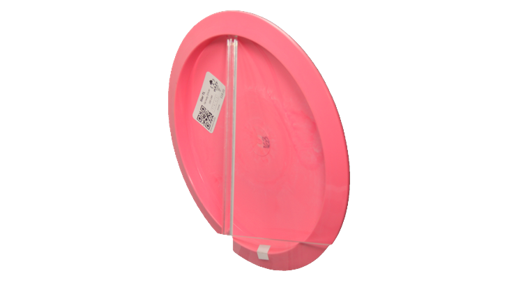 Innova Star TL Fairway Driver Back View