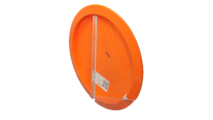 Innova Star TL Fairway Driver Back View