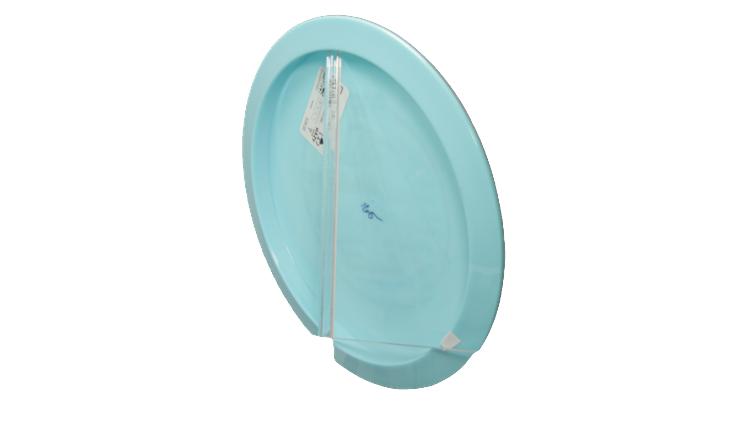 Innova Star TL3 Fairway Driver Back View