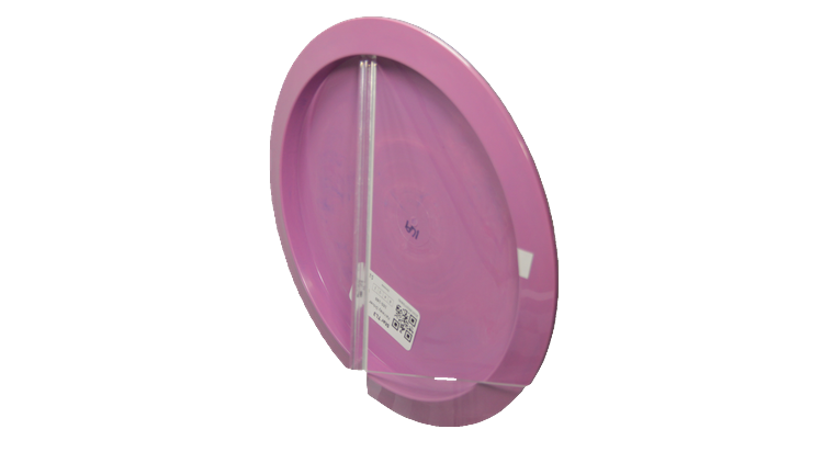 Innova Star TL3 Fairway Driver Back View