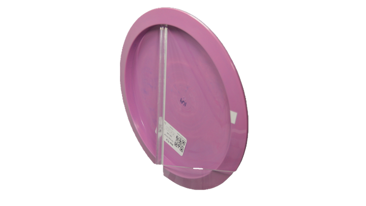 Innova Star TL3 Fairway Driver Back View