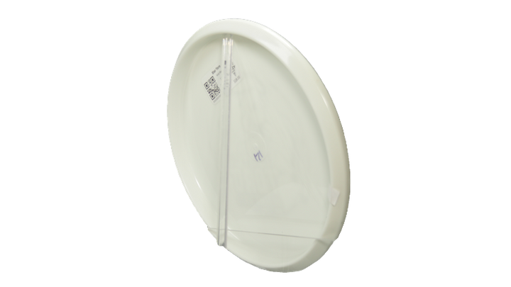 Innova Star Toro Midrange Back View