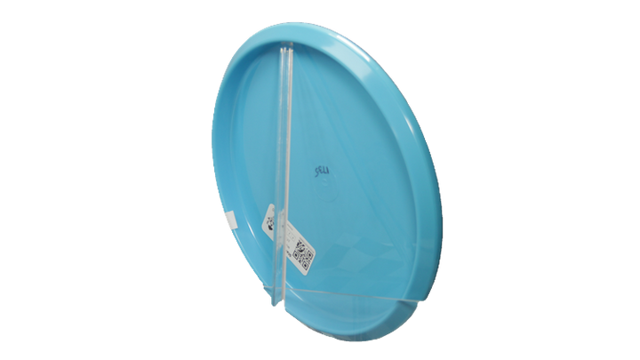 Innova Star Toro Midrange Back View