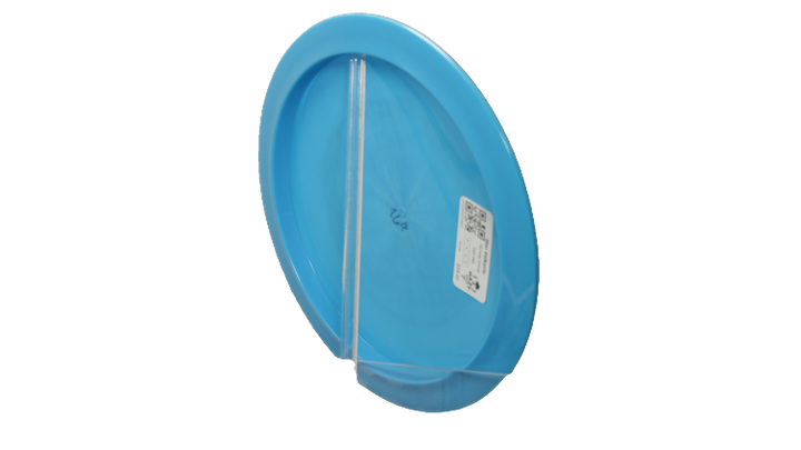 Innova Star Valkyrie Fairway Driver Back View