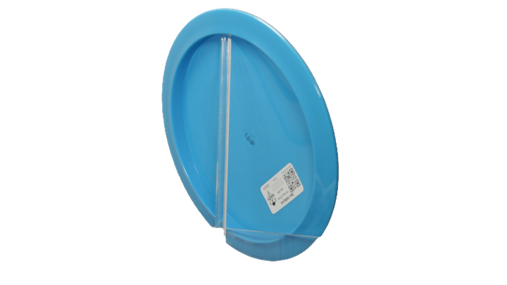 Innova Star Valkyrie Fairway Driver Back View