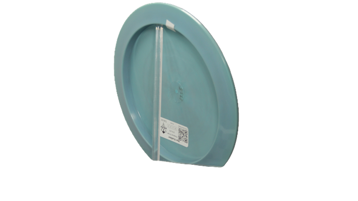 Innova Star Xcaliber Distance Driver Back View