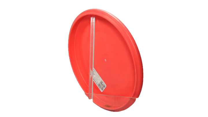 Discraft Putter Line Banger GT Putter Back View