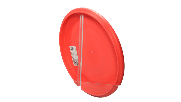 Discraft Putter Line Banger GT Putter Back View