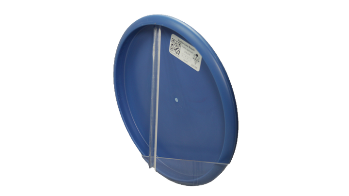 Discraft Putter Line Roach Putter Back View