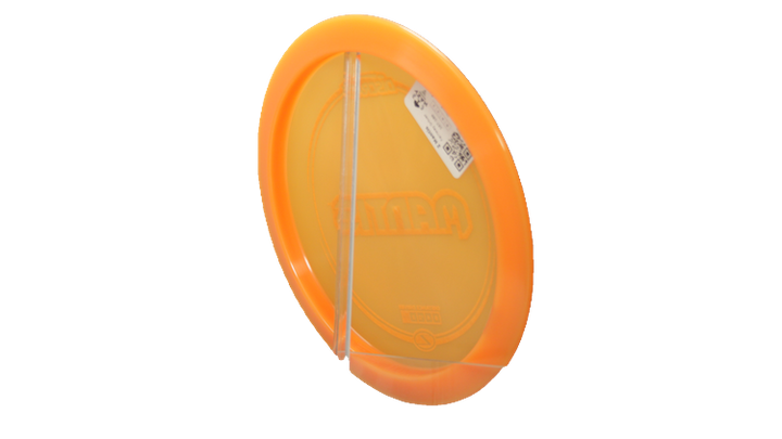 Discraft Z Mantis Fairway Driver Back View