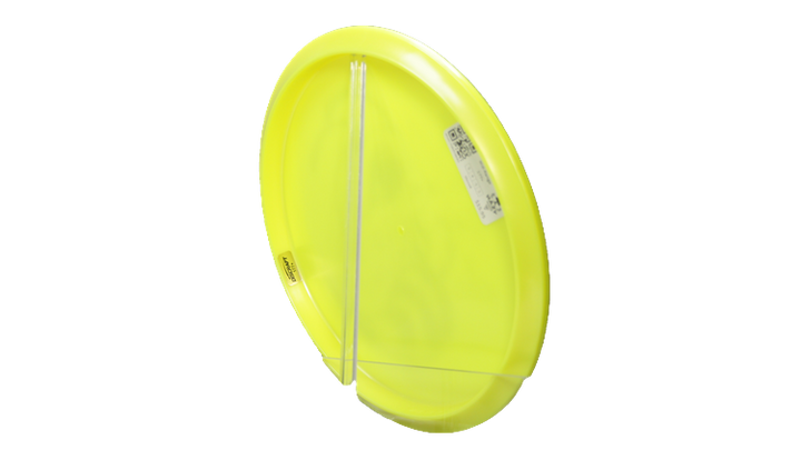 Discraft Big Z Buzzz Midrange Back View