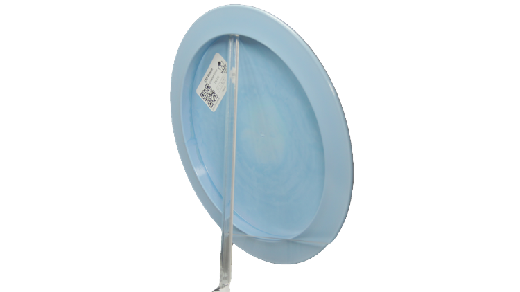 Discraft ESP Venom Distance Driver Back View