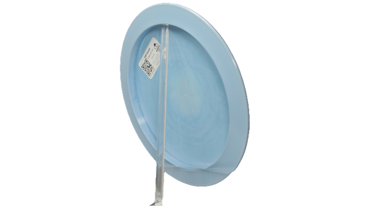 Discraft ESP Venom Distance Driver Back View