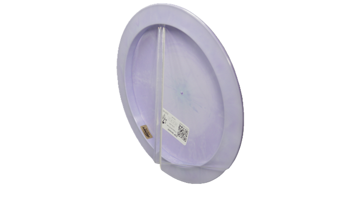 Discraft ESP Venom Distance Driver Back View