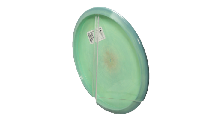 Discraft First Run Paul McBeth Malita Midrange Back View