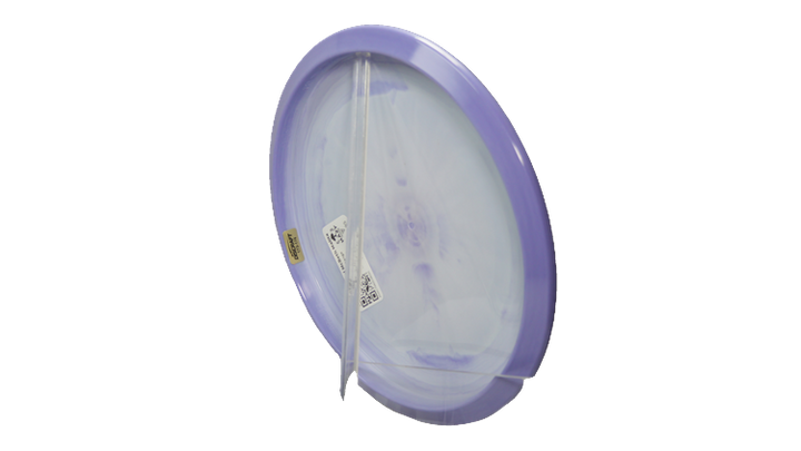 Discraft First Run Paul McBeth Malita Midrange Back View