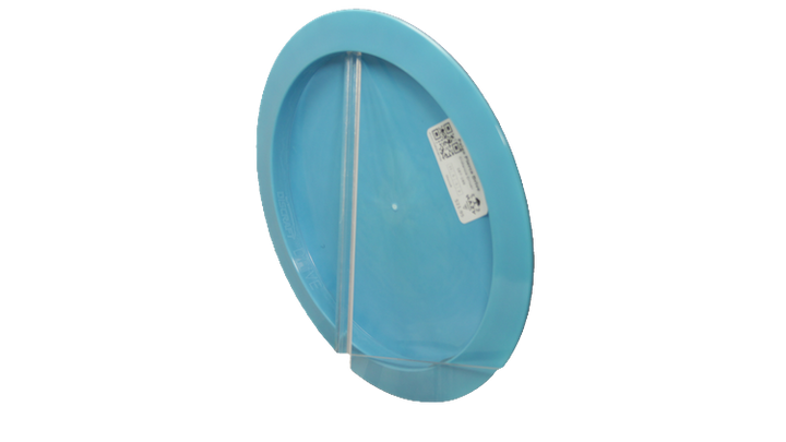 Discraft Paige Pierce Drive Distance Driver Back View