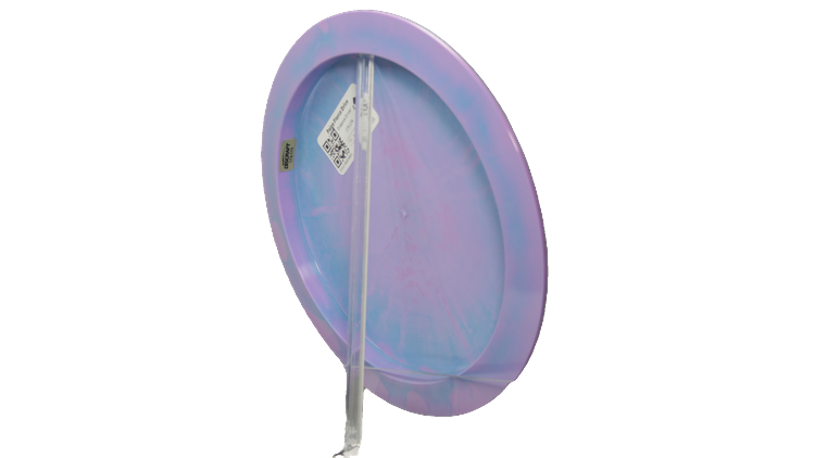 Discraft Paige Pierce Drive Distance Driver Back View