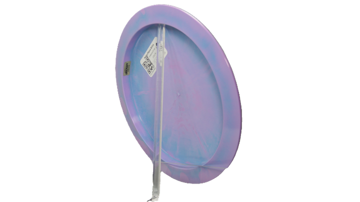 Discraft Paige Pierce Drive Distance Driver Back View