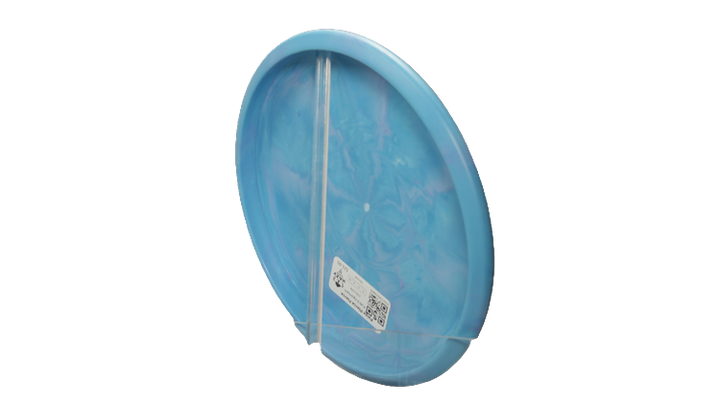 Discraft Paige Pierce Fierce Putter Back View