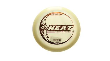 Shim.Craft Glowbe（オーク （38-kT no HOYA） The meme just kept coming.. Love the zudah reference. Probably