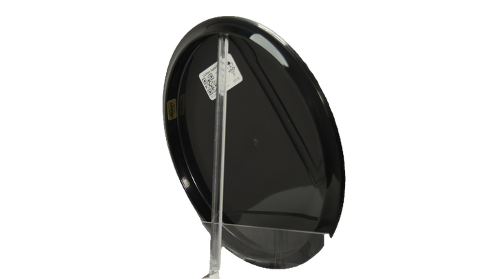 Discraft Lichten SuperColor Buzzz Midrange Back View