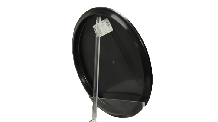 Discraft Brian Allen Ancient Alien SuperColor Buzzz Midrange Back View