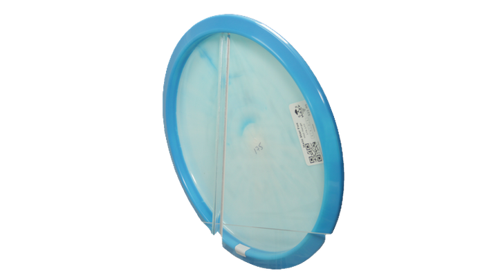 Innova Halo Star Fox Midrange Back View