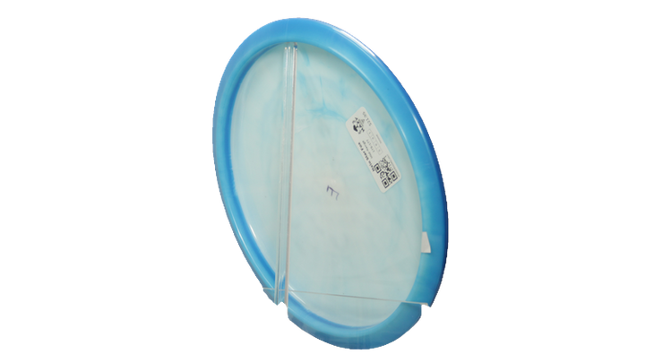 Innova Halo Star Fox Midrange Back View