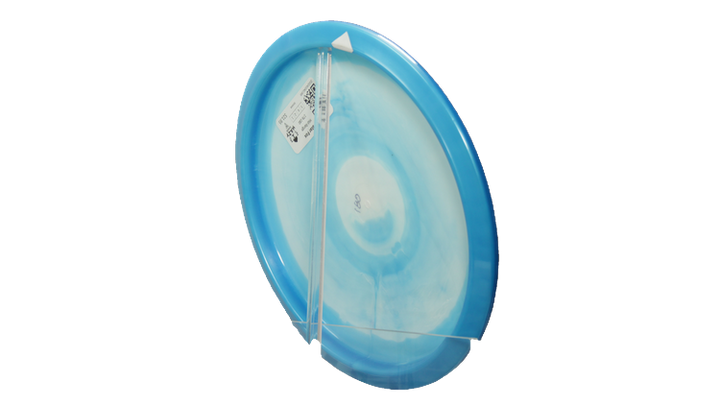 Innova Halo Star Fox Midrange Back View