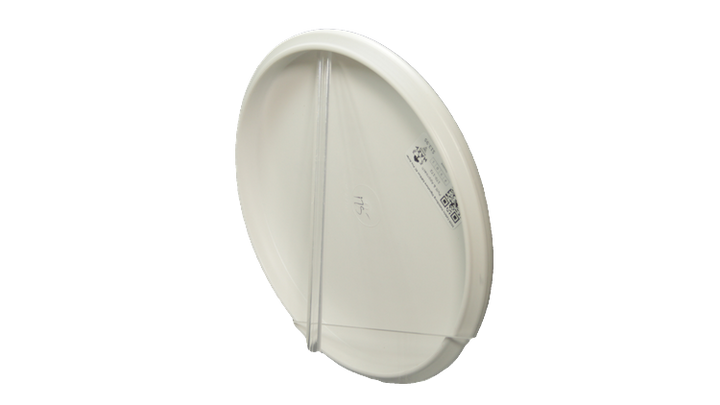 Innova 2025 Calvin Heimburg Signature Edition KC Pro Aviar Putter Back View