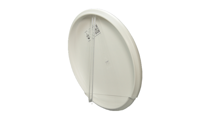 Innova 2025 Calvin Heimburg Signature Edition KC Pro Aviar Putter Back View